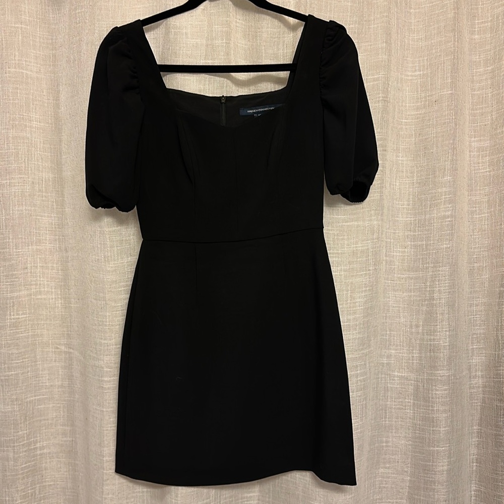 French Connection dress
